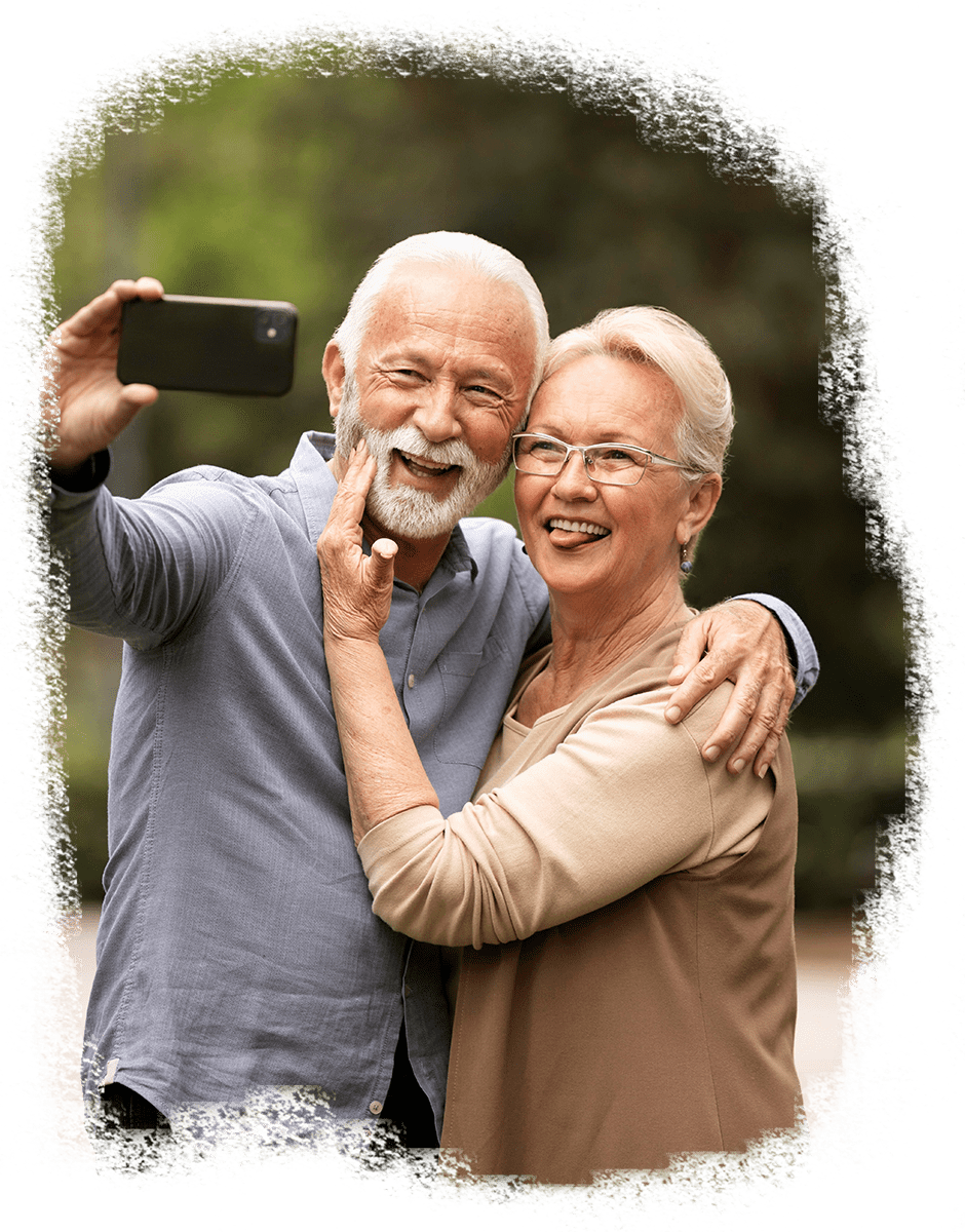 Erectile Dysfunction Treatment In Palm Beach Gardens